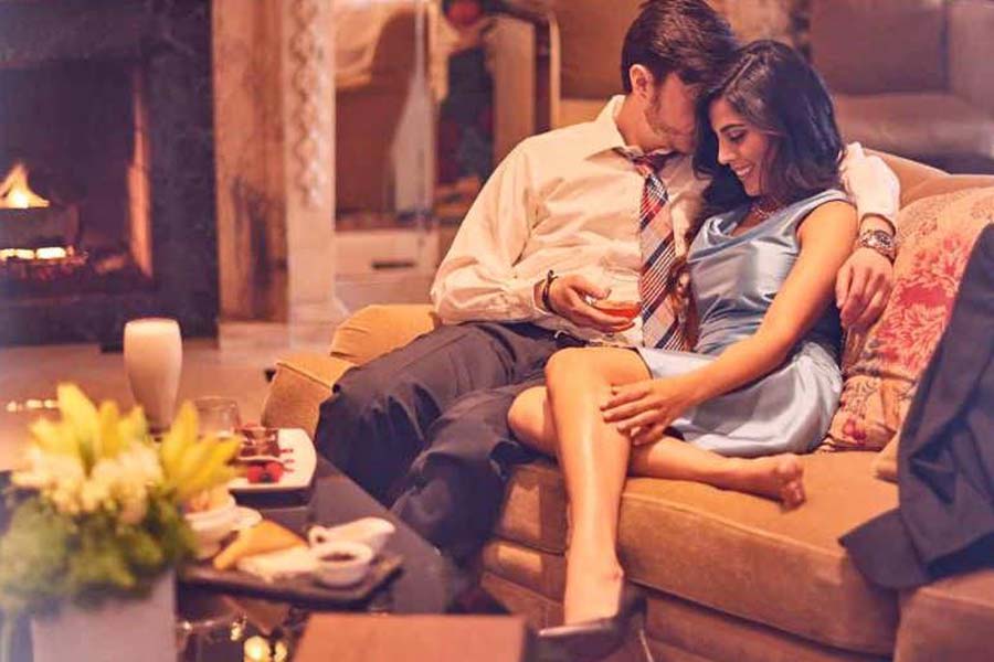 try these Relationship Tips for good intiamcy with your partner