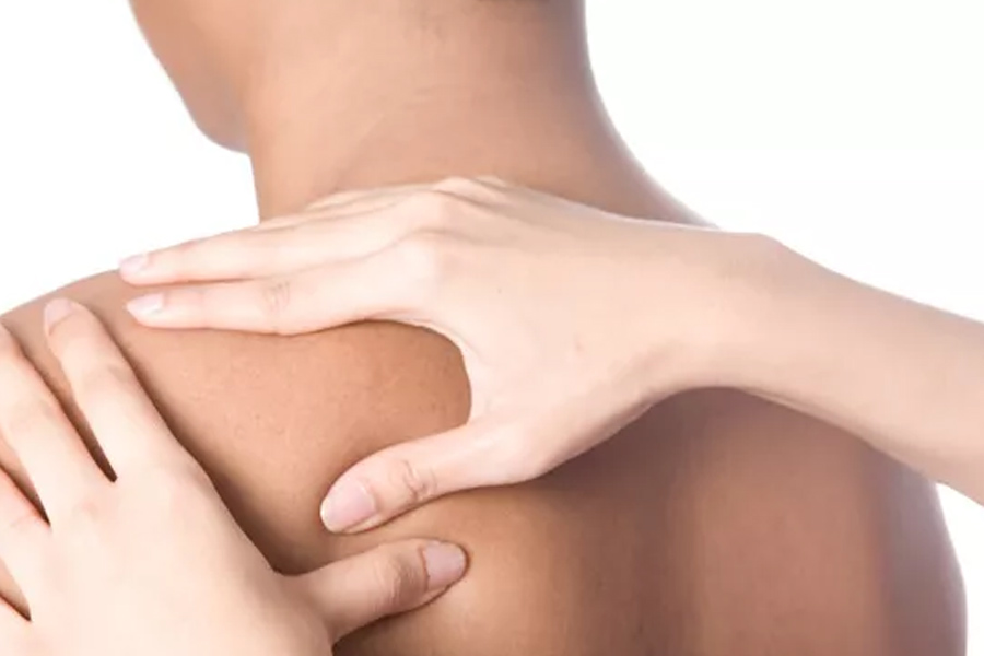 Shoulder-4