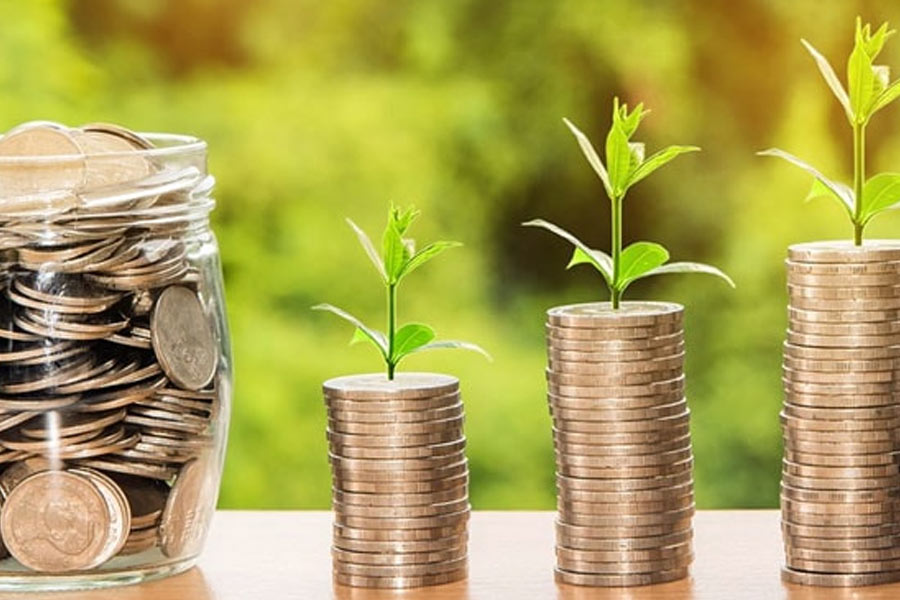 Centre leaves interest rates on small savings schemes unchanged