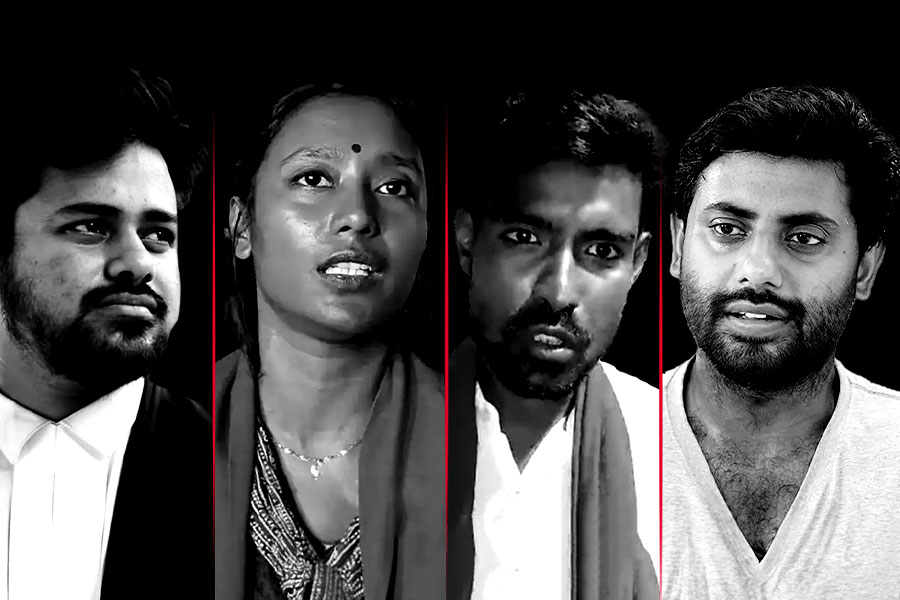 Lok Sabha Election 2024: No seat gain by CPM in West Bengal, here is the reaction of the candidates