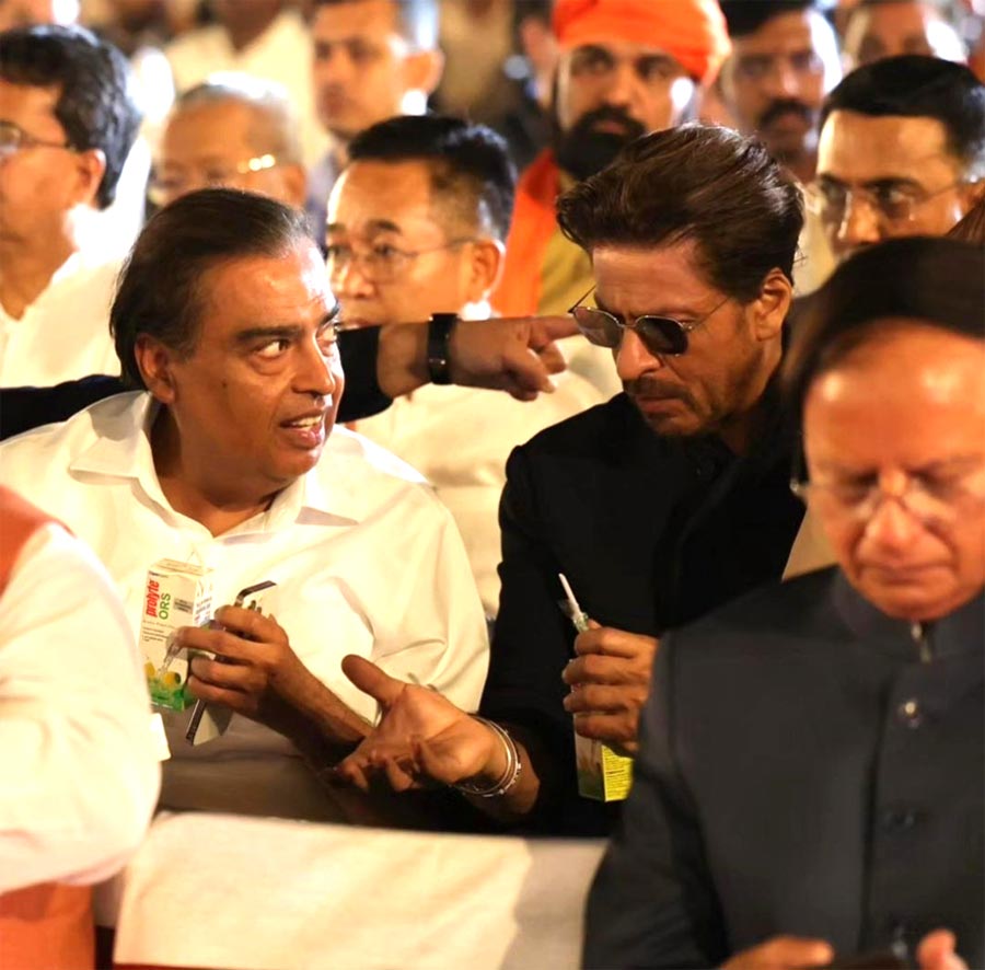 Srk-Ambani-1
