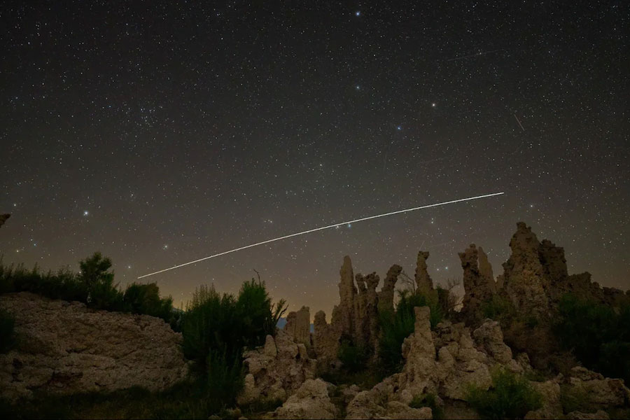 Six planets to align in sky and These Indian cities to witness