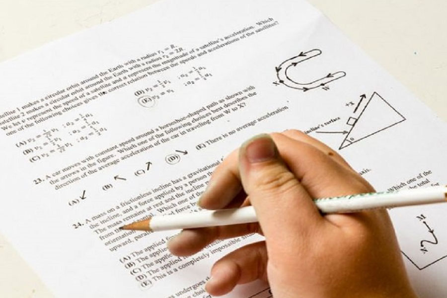 WBJEE Result: 2024 WBJEE results announced, here is first ten in merit list