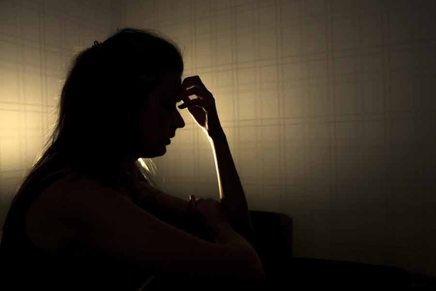 Man allegedly harrased minor in public toilet in Sodepur station