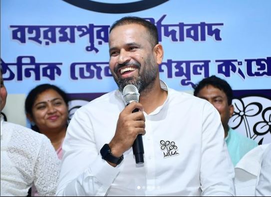 Yusuf