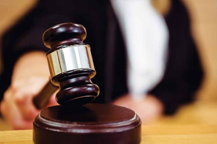 Bangladesh court orders death sentence for 6 for killing social worker