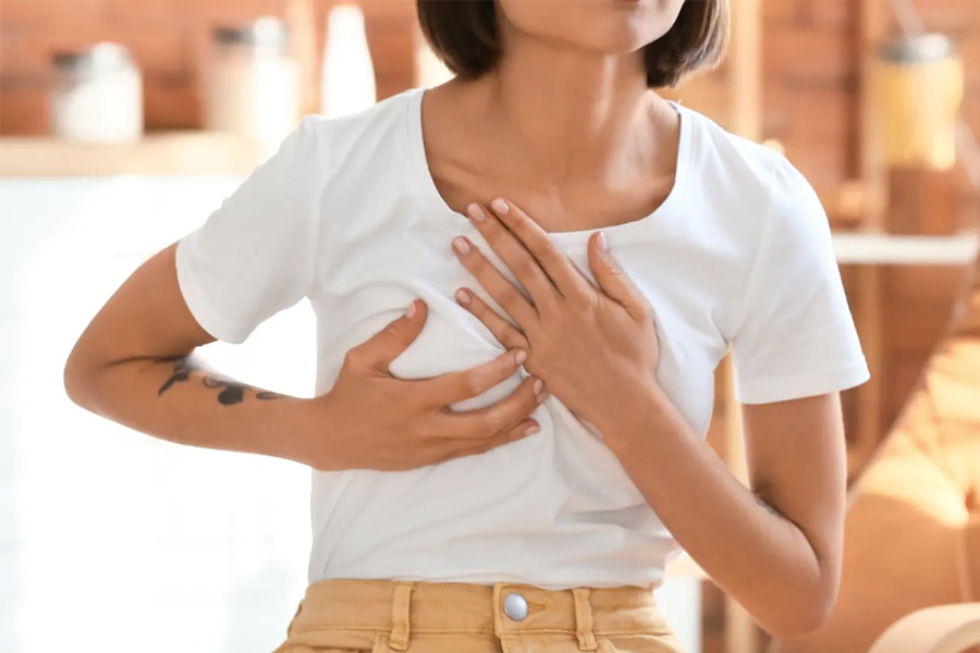 breast-cancer