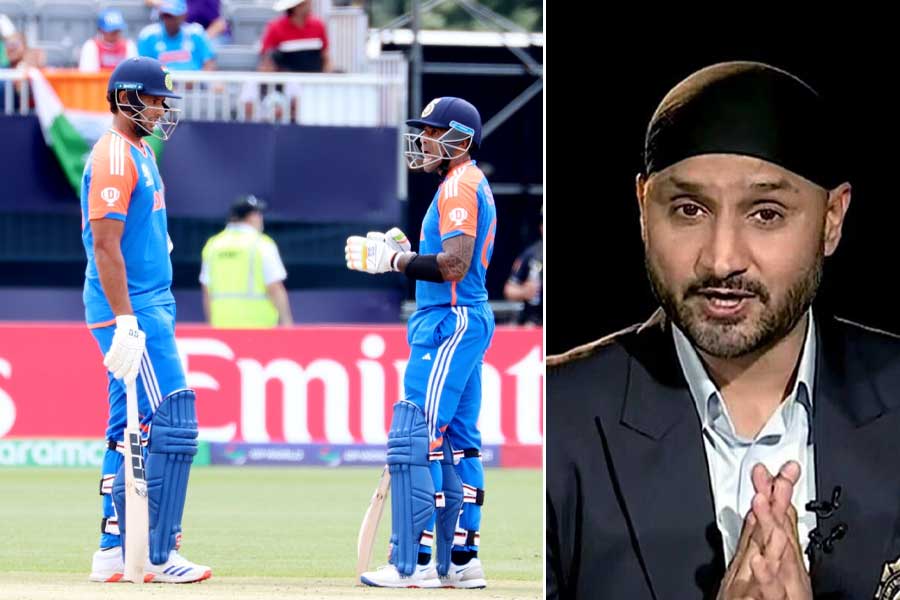 T20 World Cup 2024: Why were India awarded 5 penalty runs in the run-chase against USA