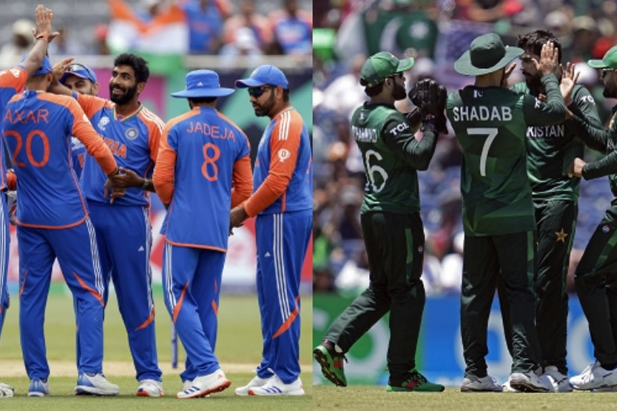 T20 World Cup 2024: Pakistan youtuber shot dead while making video in Karachi