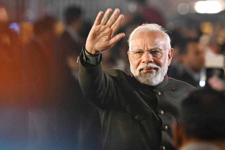 Here is the likely combination of PM Modi's cabinet