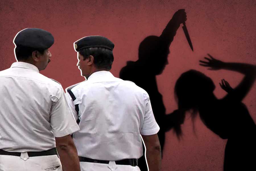 Police has faced many problems to investigate 7 fake murder case in Kolkata