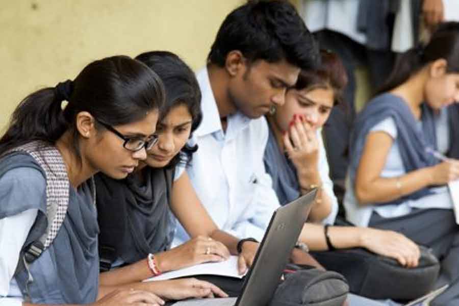 Kolkata Police inaugurates new online portal to ease to get police clearance certificate for the citizens