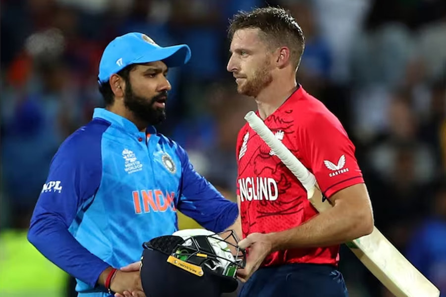 ICC T20 World Cup 2024: Strength and weakness of India before semifinal