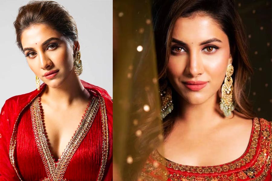 Rukmini Maitra on her Boomerang experience