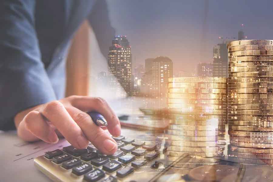 Things to know before investing in state-owned banks