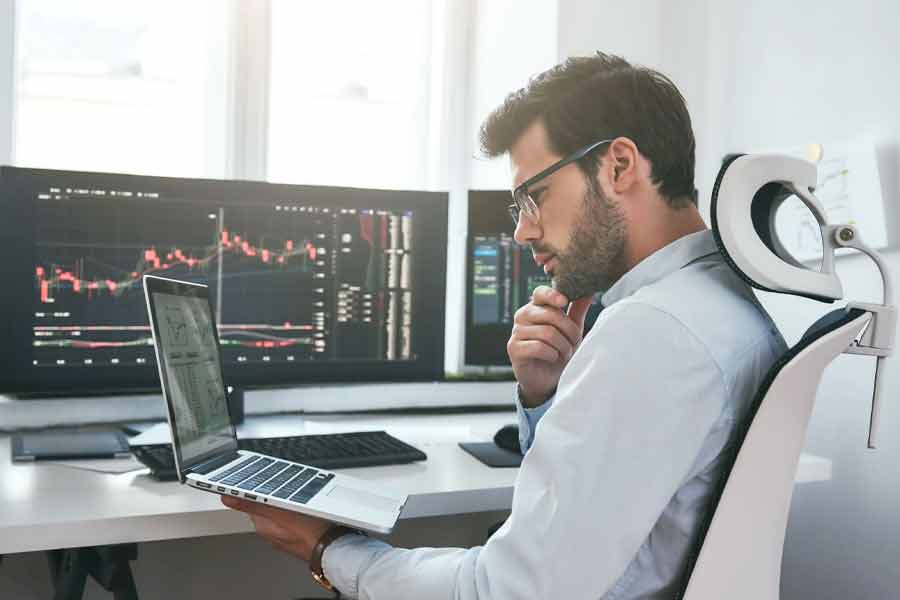 Things to know about new investments