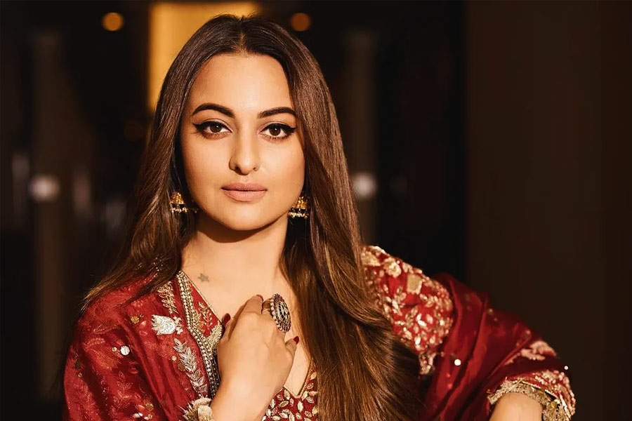 Sonakshi Sinha to get married to Zaheer Iqbal on June 23