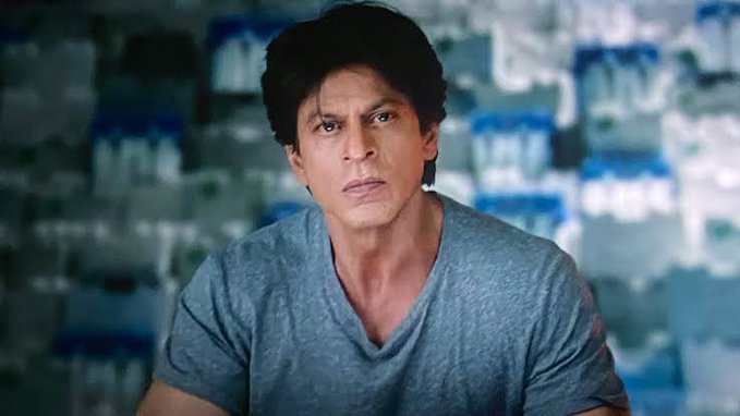 srk