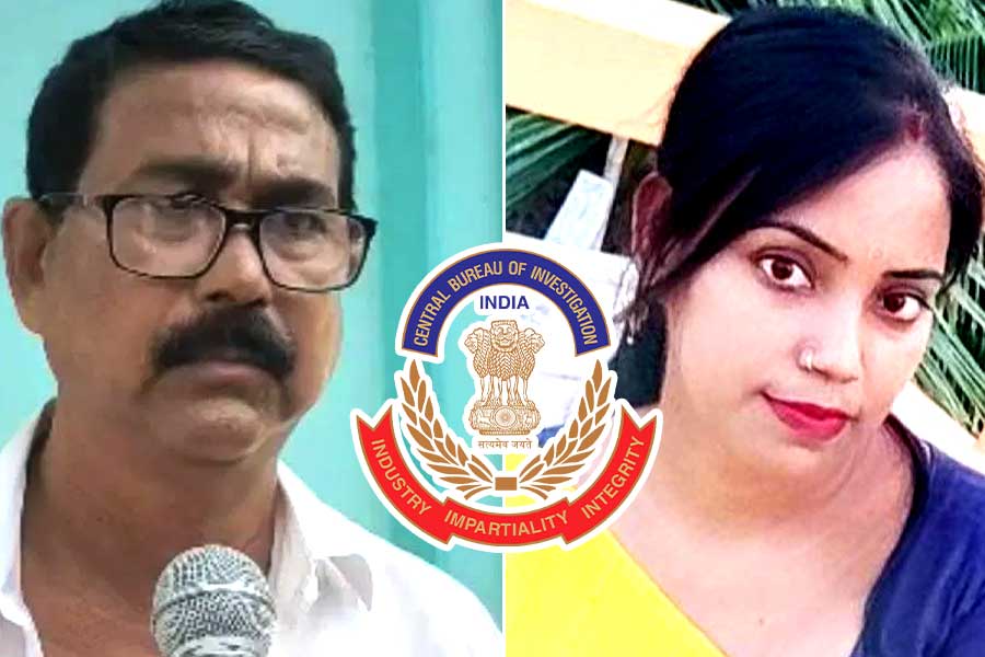 Recruitment Scam: CBI summon TMC leader close to Tapas Saha