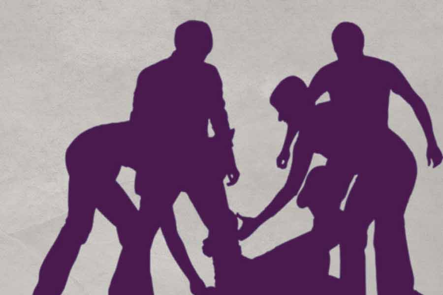 Cab driver allegedly lynched to death in Jadavpur