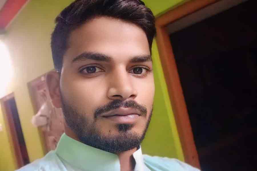 Man died in Malaysia, family seek CM intervention to return body
