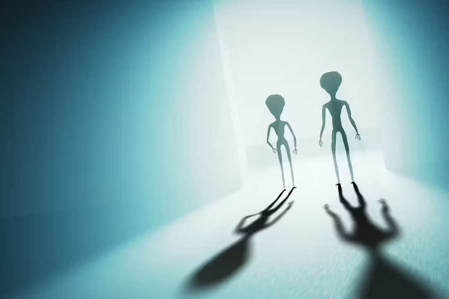 3-fingered ‘alien mummies’ found in Peru