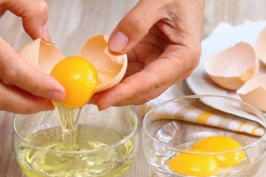 try these Skin care tips for good skin