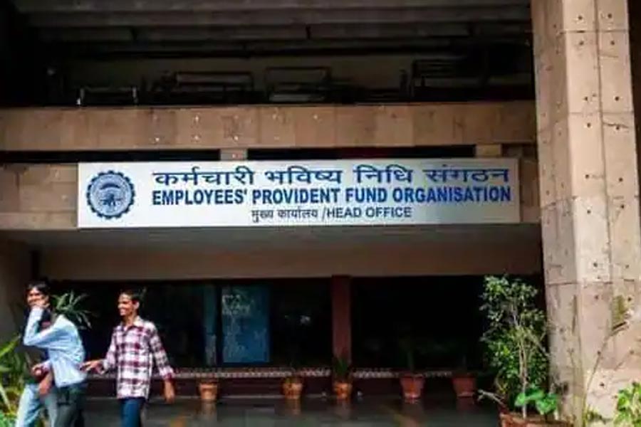 EPFO decided to provide insurance amount even death within 1 year