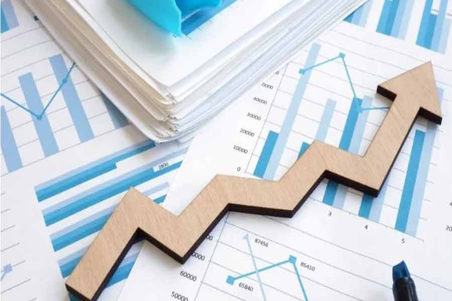 Job opportunities after studying economics