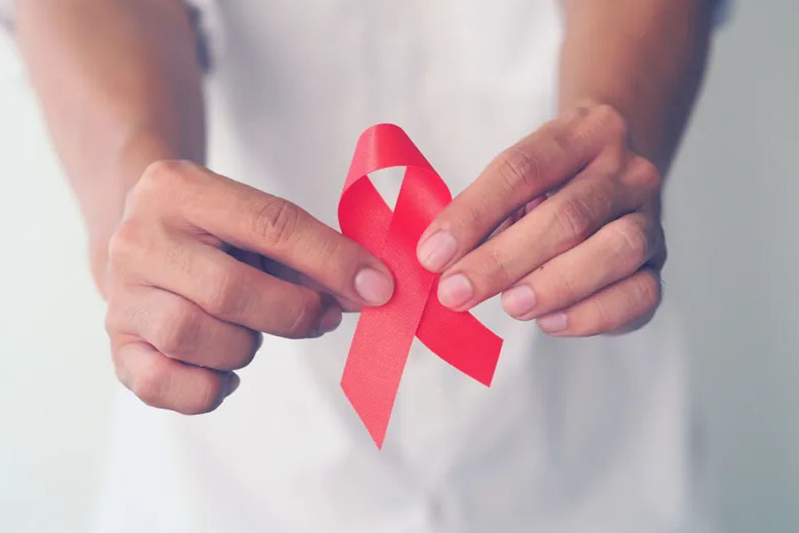 47 student death due to HIV virus in Tripura