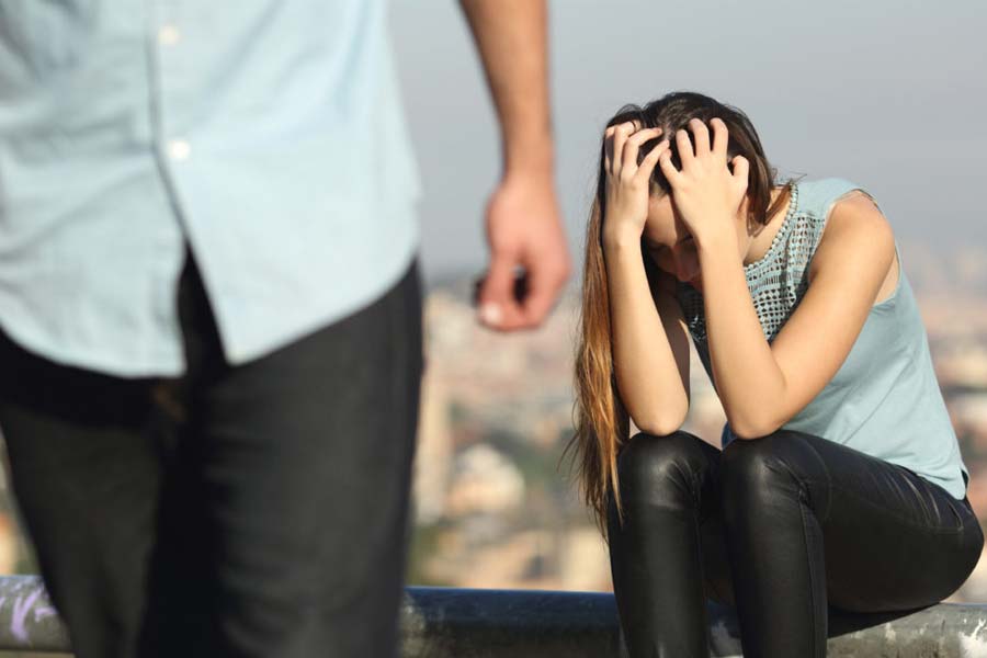 try these tips for selflove