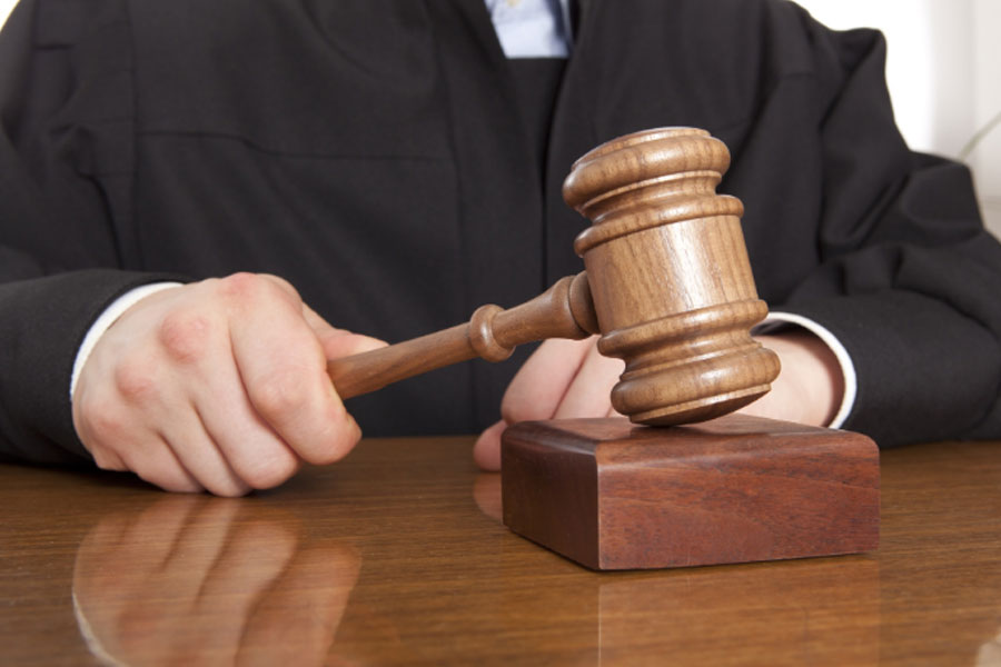Married person in a live-in relationship is illegal, says Punjab and Haryana High Court