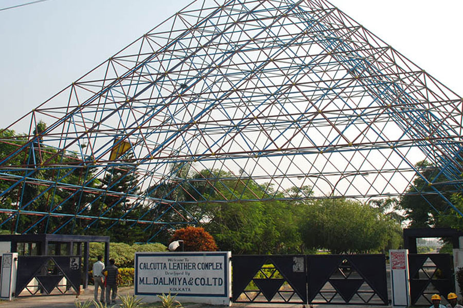 Investment inflow in Bengal, hopes spike after Nabanna meet
