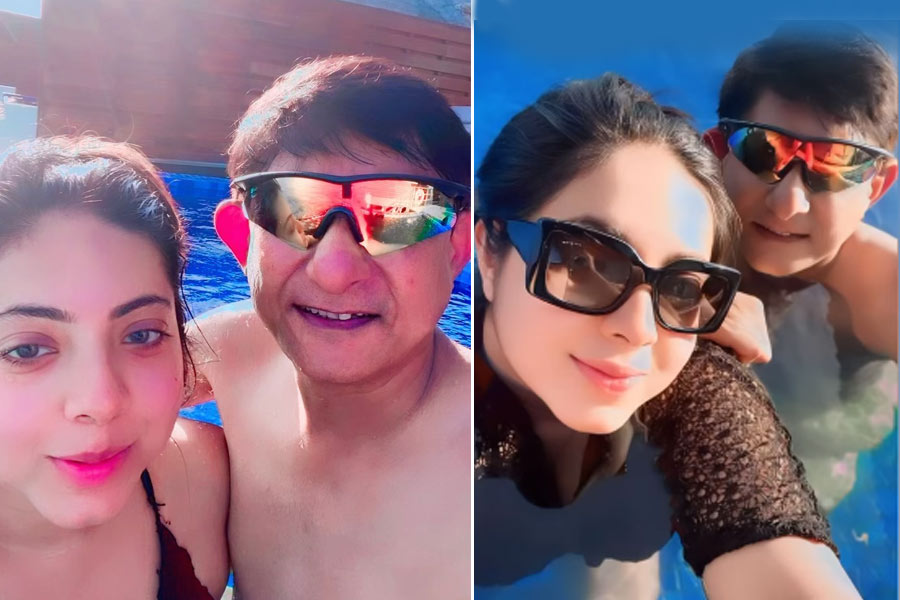 Kanchan-Sreemoyee-1