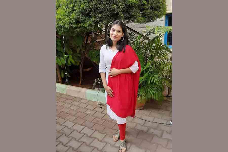 Bengal nursing student body found in Bengaluru hostel