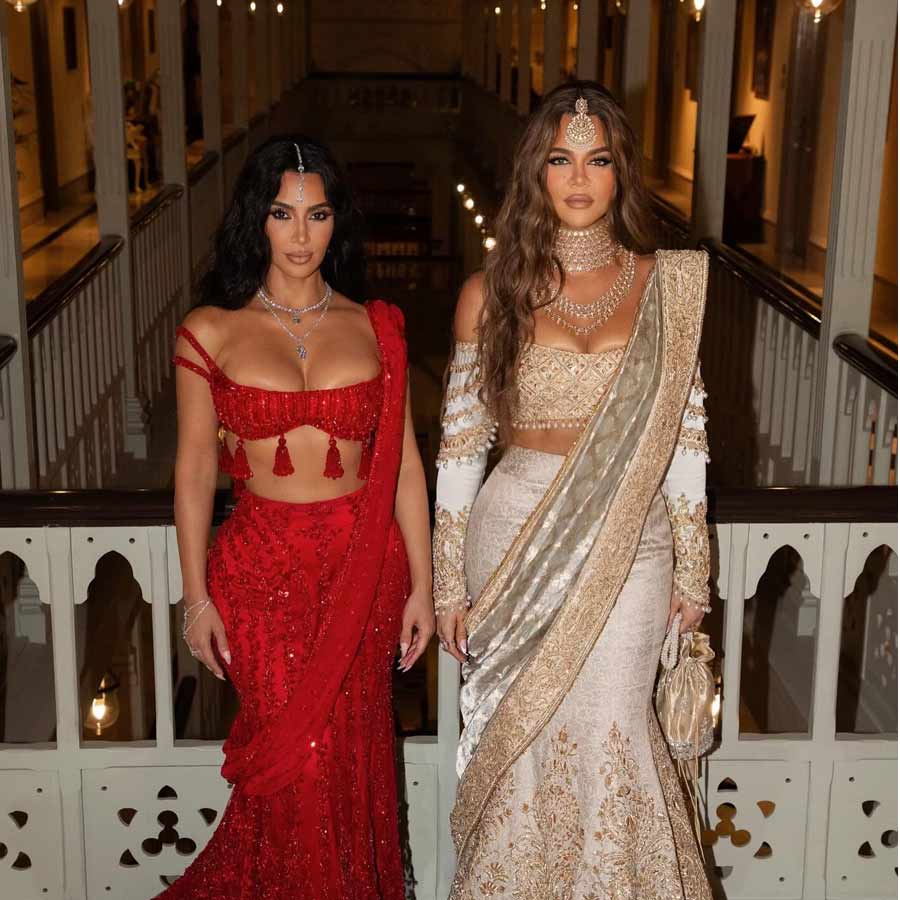 Kim-Khloe