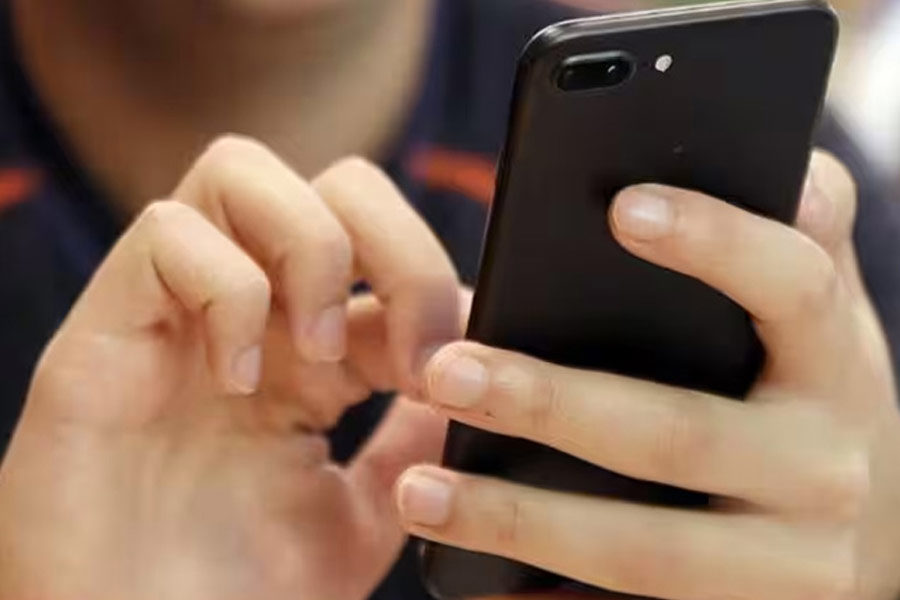 Google is making it harder for thieves to unlock stolen devices