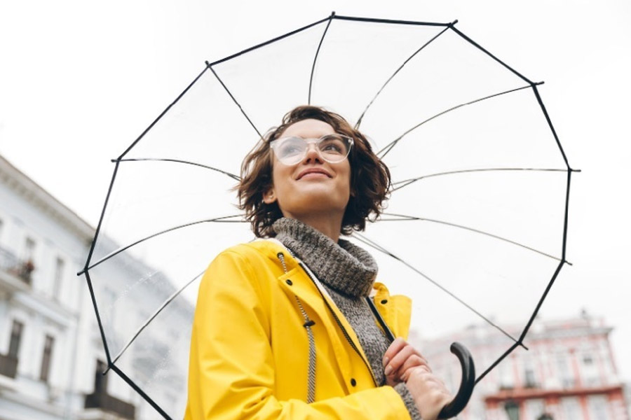 Monsoon-Fashion-2