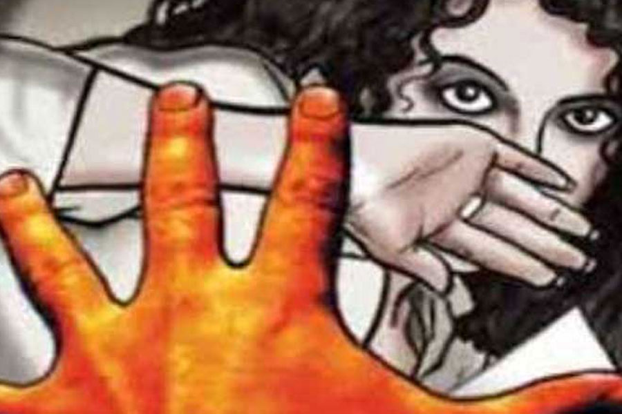 Pune Road Rage: Man allegedly beaten woman