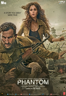 Phantom_Hindi_Poster