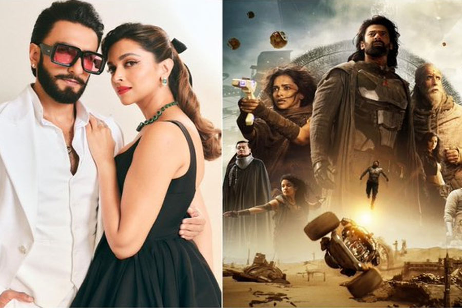 Ranveer-Kalki