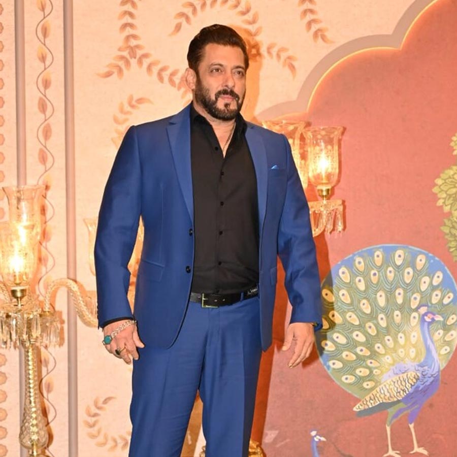 Salman-Khan