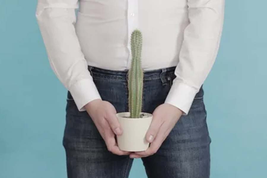 try these tips to control your Erections process