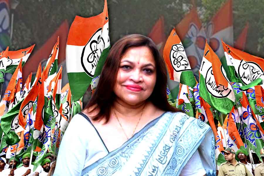 Maniktala Bypoll Result 2024: Supti Pandey won from Maniktala