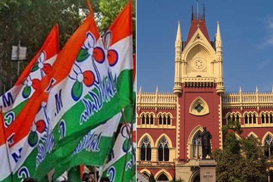 TMC appeals at Calcutta HC, seeking cancellation of councilor post