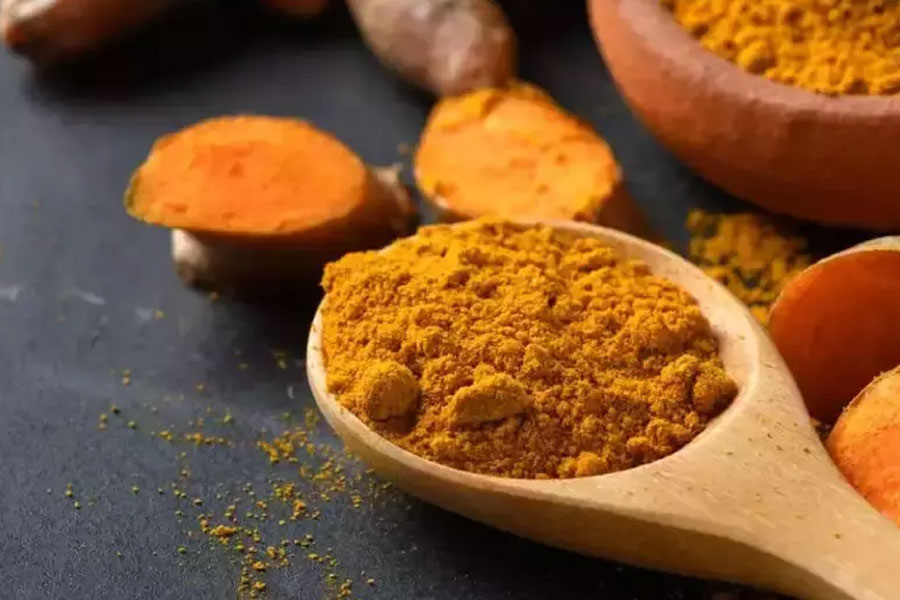 Expert discusses Uses of Practice of using Metanil Yellow as food colour