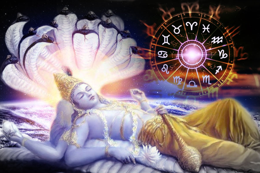 Horoscope: 5 zodiac signs life will change in next 4 months