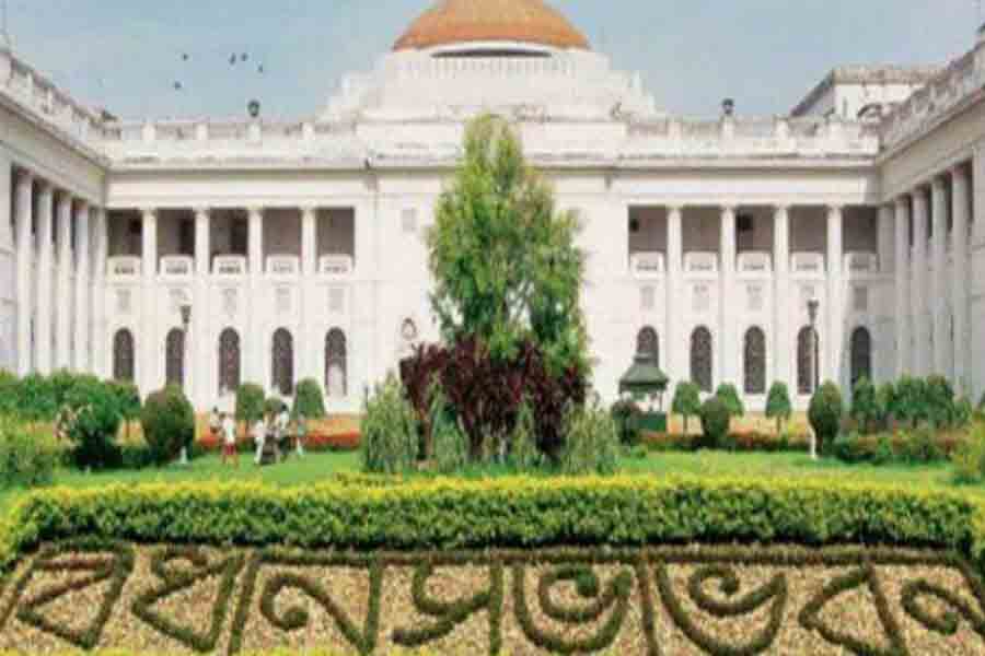 TMC Legislative team searches reasons for absence of the MLAs avoiding party's whip in assembly, West Bengal