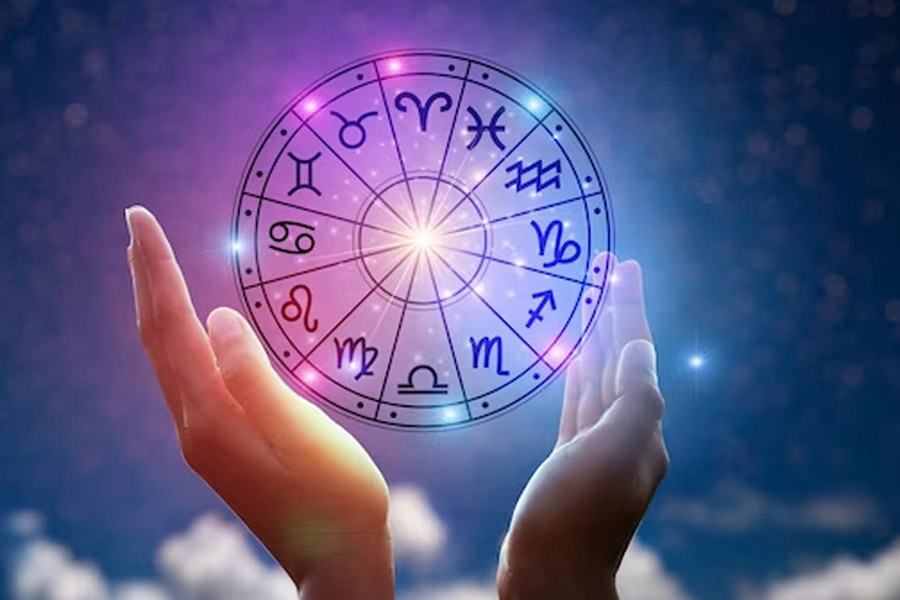 Know The Weekly Horoscope from 27th April to 3rd May 2025