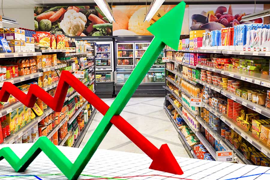 Union Budget 2024: changes in commodity price after budget